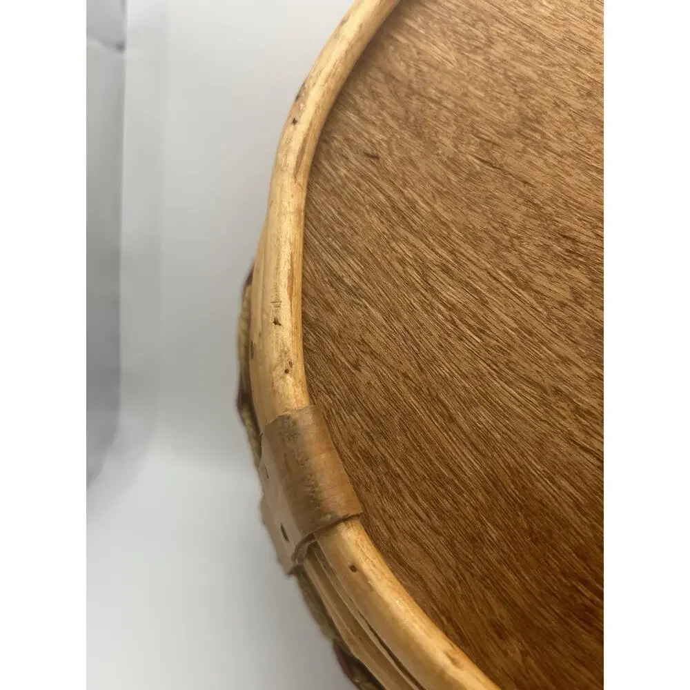 N/A beautiful strong